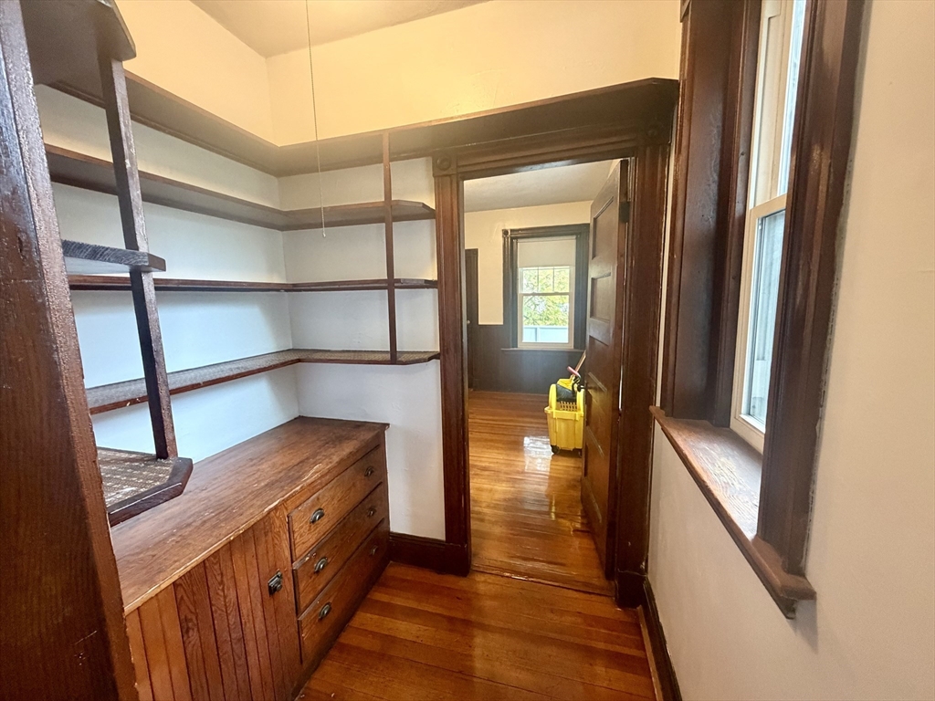 807 Centre Street, Unit 3 Boston, MA 02130 - Photo 4 of 16