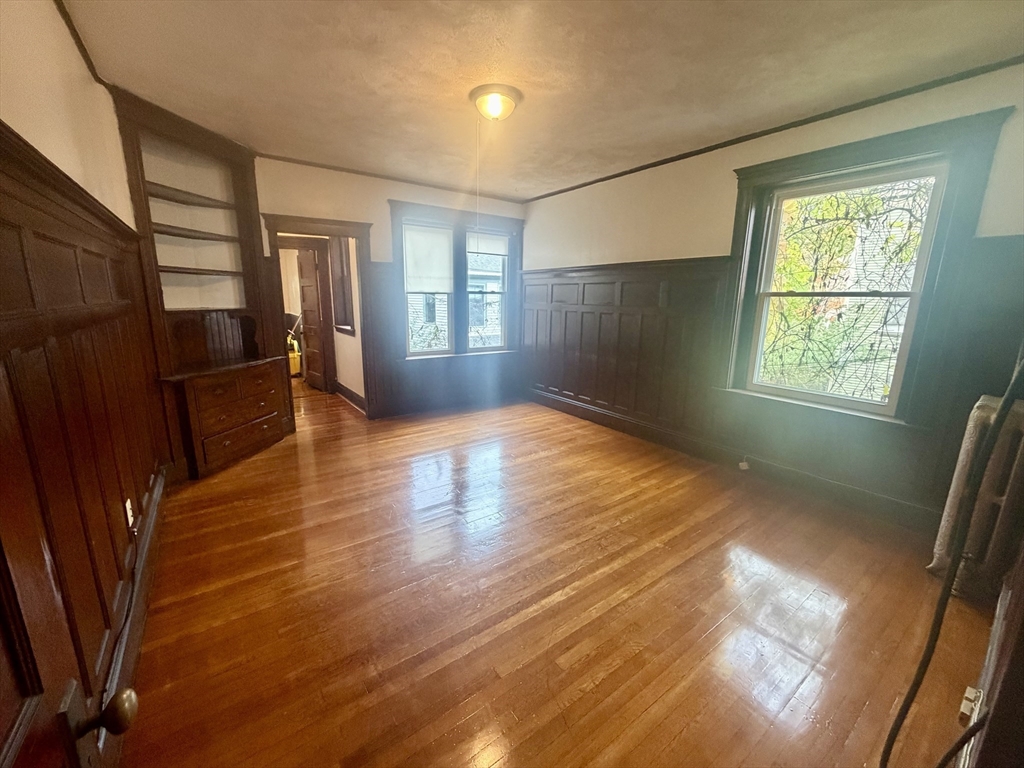 807 Centre Street, Unit 3 Boston, MA 02130 - Photo 5 of 16