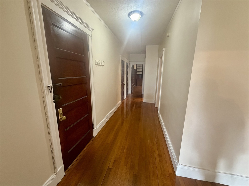 807 Centre Street, Unit 3 Boston, MA 02130 - Photo 6 of 16