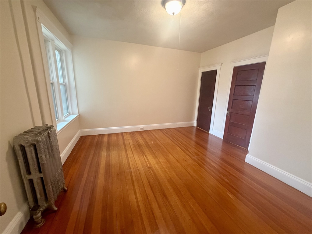 807 Centre Street, Unit 3 Boston, MA 02130 - Photo 10 of 16