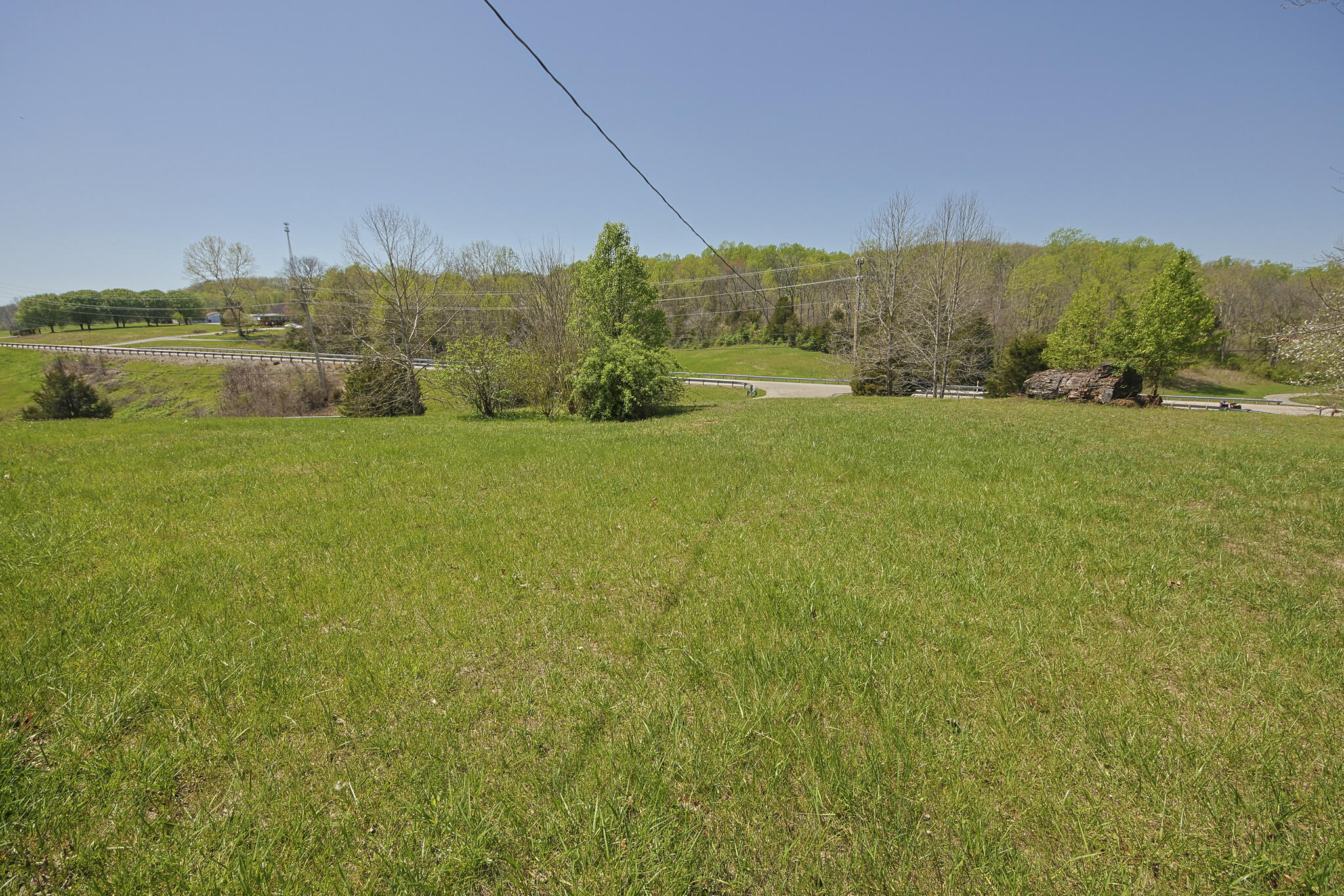 11222 Irvine Road Winchester, KY 40391 - Photo 7 of 44 5F7A9883