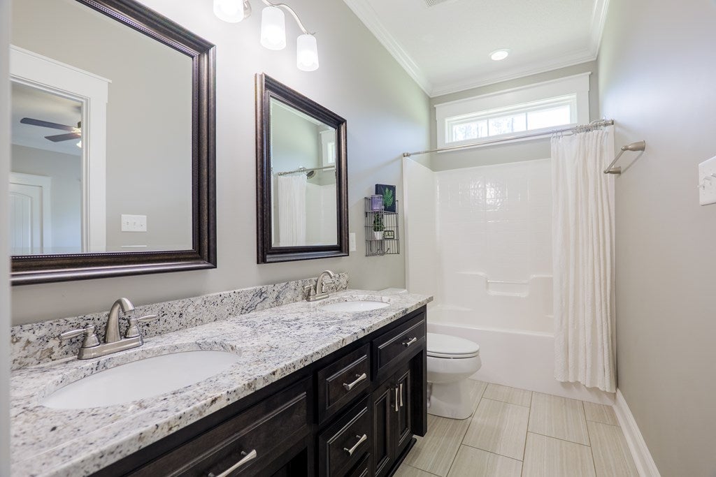 5555 Boyette Road Hahira, GA 31632 - Photo 38 of 56 Gallery Image 38