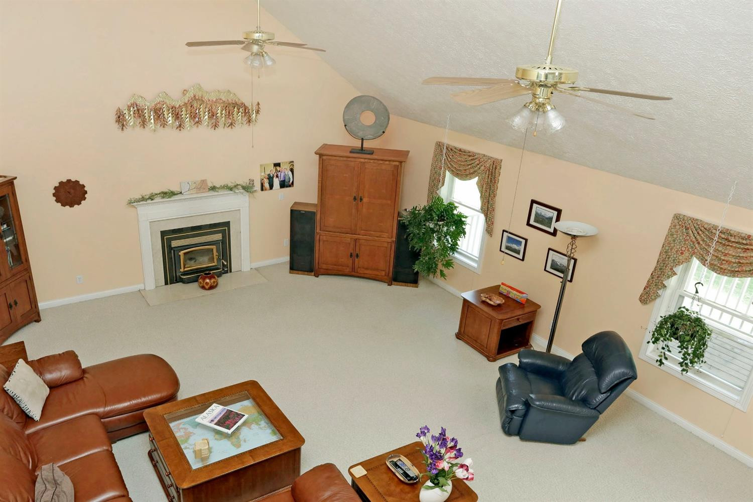 3979 Cynthiana Road Georgetown, KY 40324 - Photo 5 of 33 Photo 5