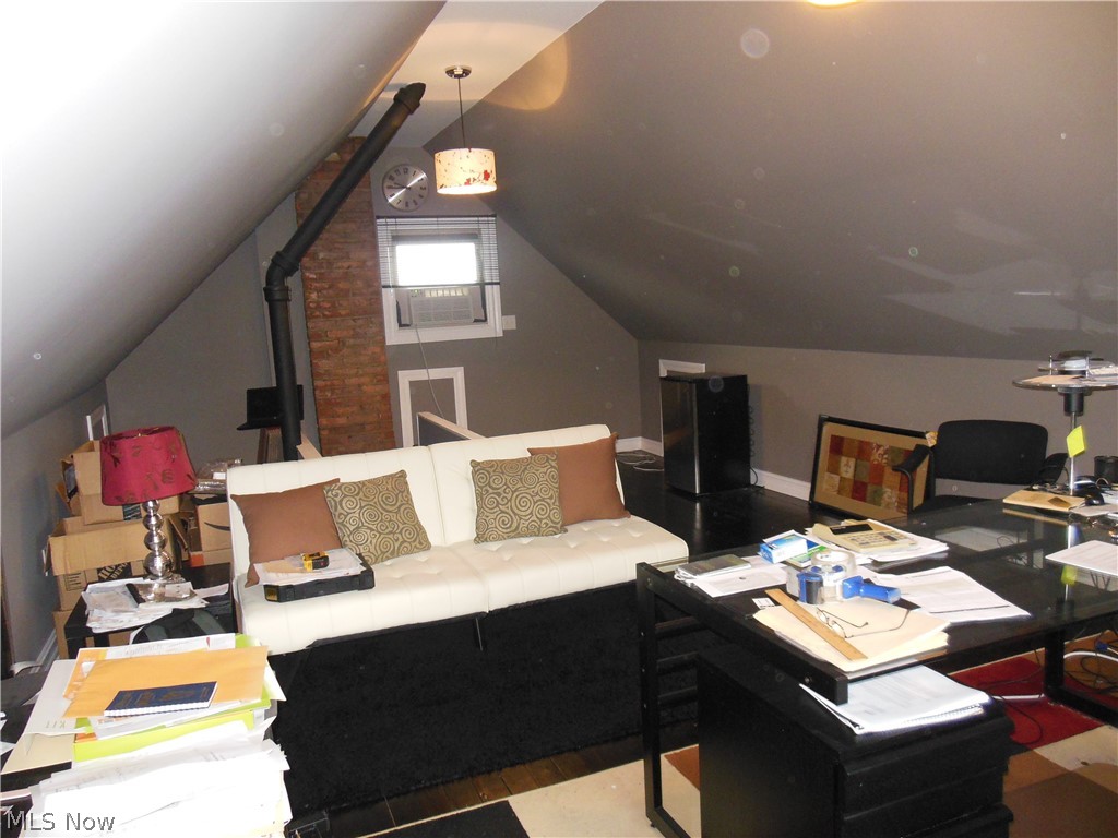 2540 Kendall Road Cleveland, OH 44120 - Photo 29 of 32 Gallery Image 29
