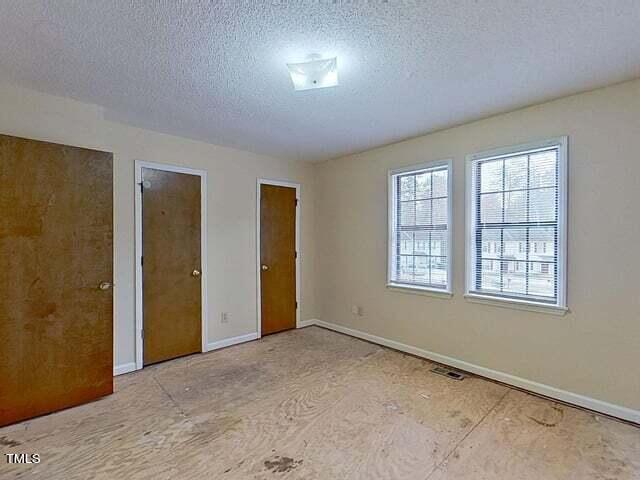 2807 Ferret Court Raleigh, NC 27610 - Photo 14 of 14 49-custom-2805-Ferret-Ct-Raleigh-NC-2761