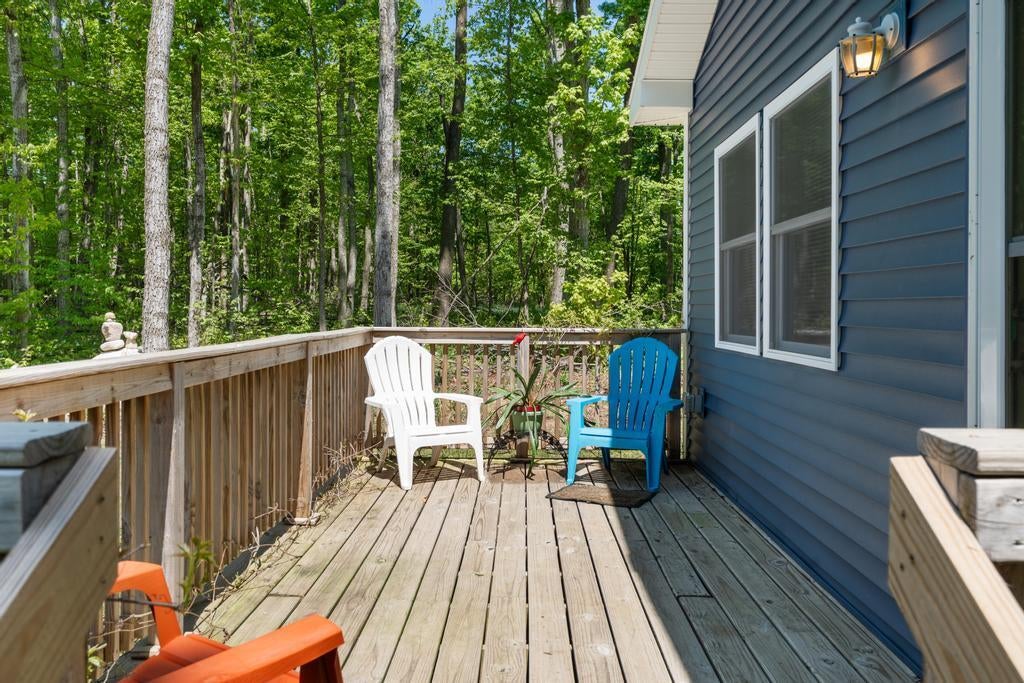 7361 North Conway Road Alanson, MI 49706 - Photo 3 of 31 DSC09160