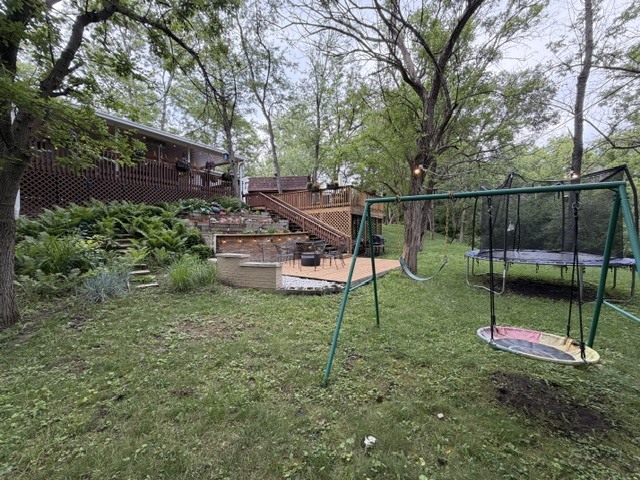 2795 East 28th Road Marseilles, IL 61341 - Photo 26 of 97