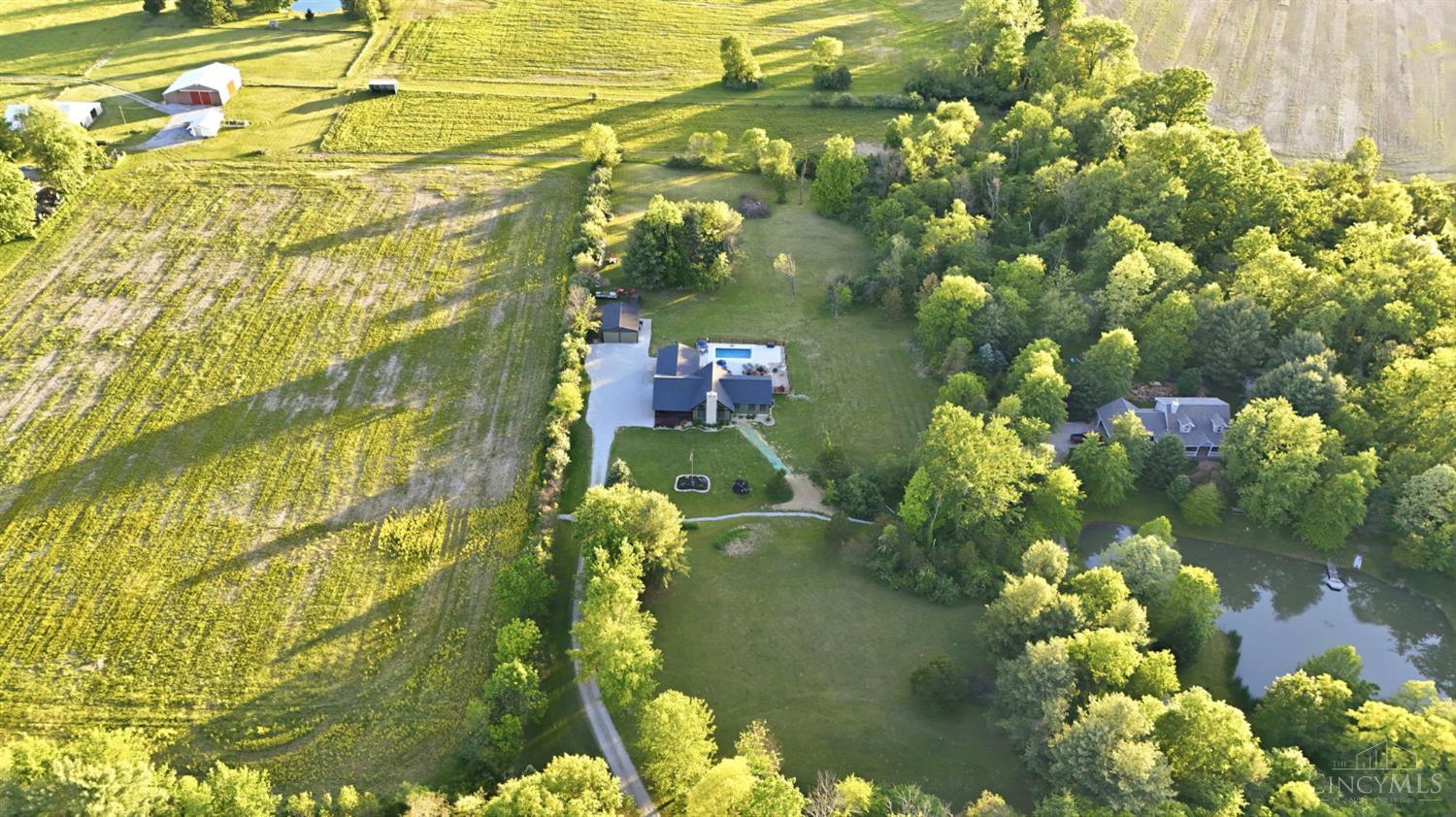 9267 Kunker Road Morrow, OH 45152 - Photo 80 of 85 Gallery Image 80