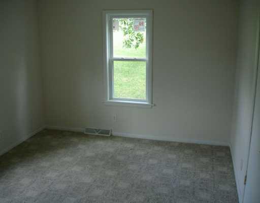 4356 Ellwood Road New Castle, PA 16101 - Photo 4 of 8 Master Bedroom.