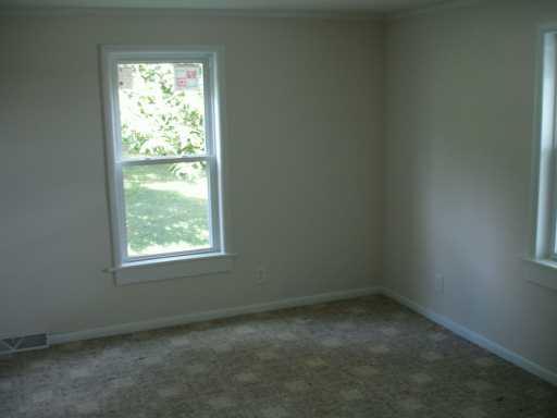 4356 Ellwood Road New Castle, PA 16101 - Photo 5 of 8 Other.