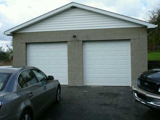 4356 Ellwood Road New Castle, PA 16101 - Photo 6 of 8 Other.