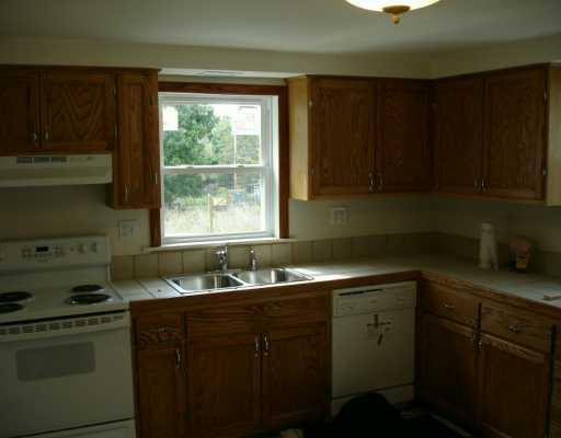 4356 Ellwood Road New Castle, PA 16101 - Photo 8 of 8 Kitchen.
