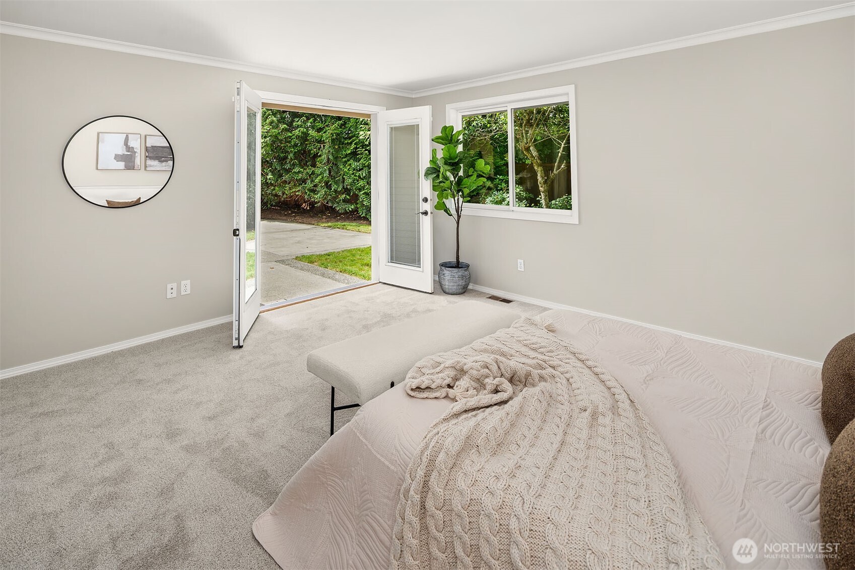 1815 Field Avenue Northeast Renton, WA 98059 - Photo 17 of 39