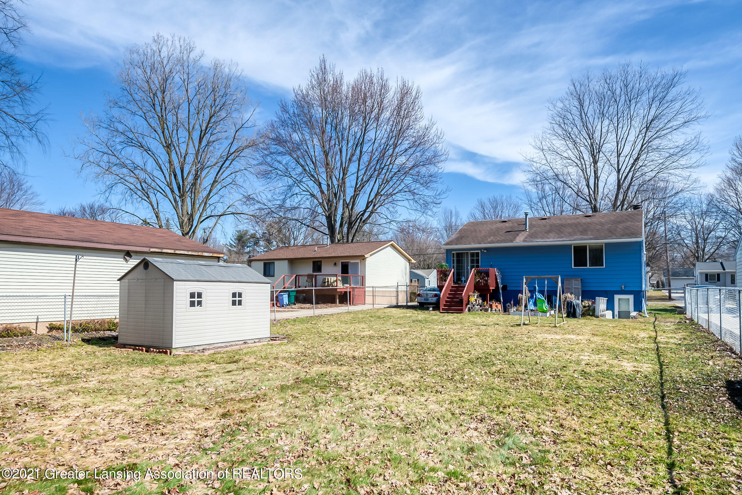 6408 Sommerset Road Lansing, MI 48911 - Photo 36 of 41 DSC_8288_14