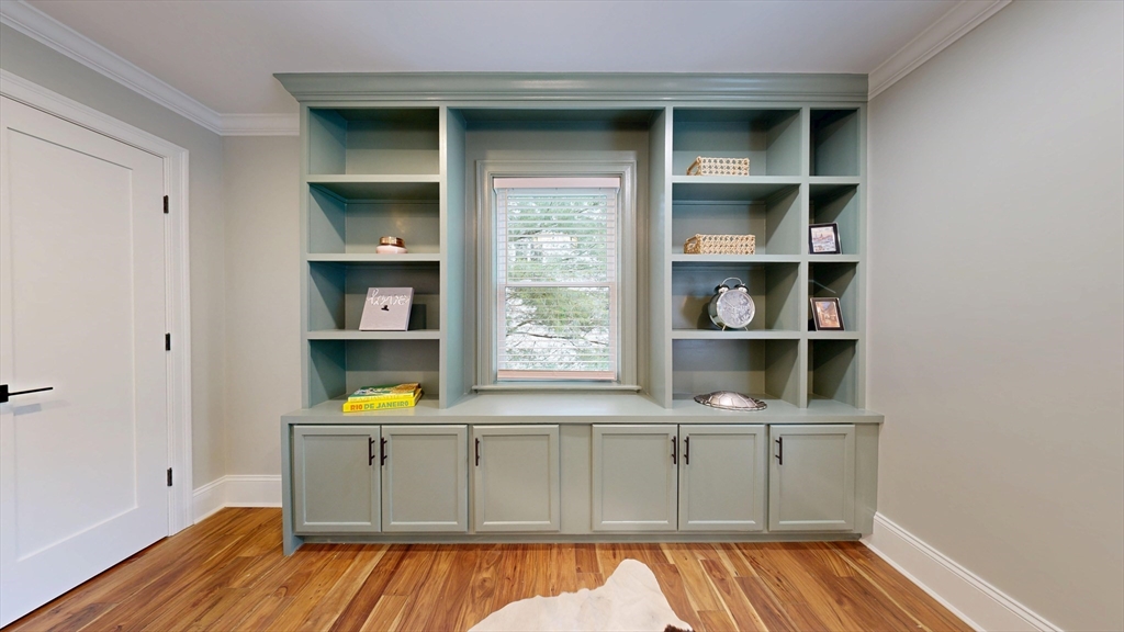 45 Clearwater Road Newton, MA 02462 - Photo 30 of 42 Gallery Image 30