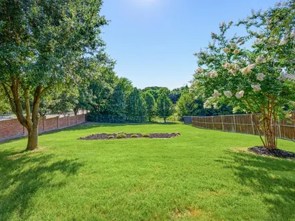 $499,999 | 101 Joplin Drive, McKinney, TX 75071