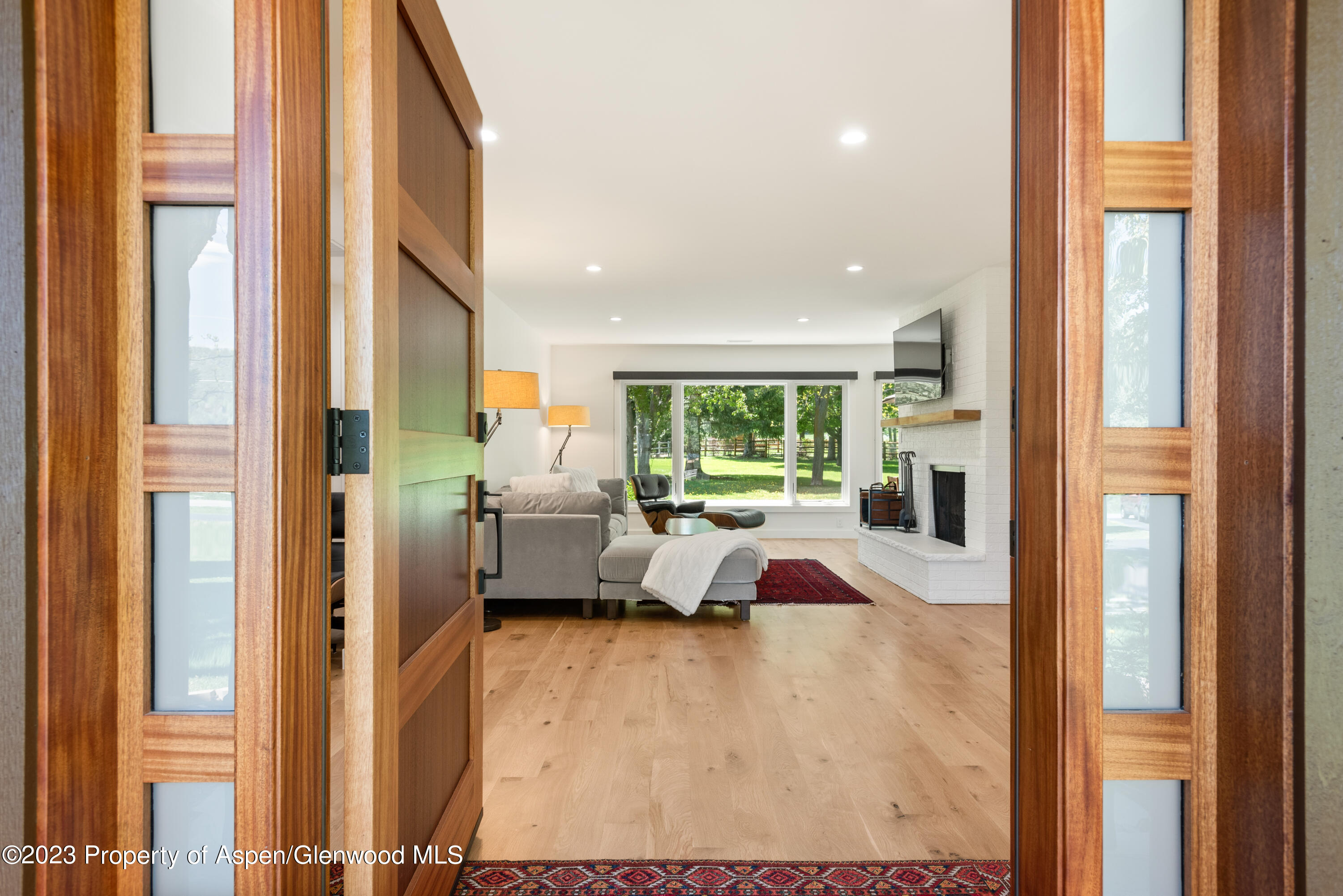 210 Horseshoe Drive Basalt, CO 81621 - Photo 3 of 52 210Horseshoe_HiRes_230526029