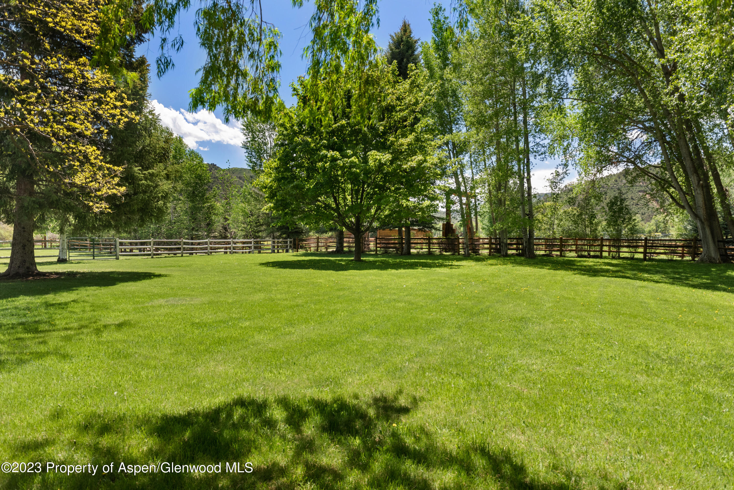 210 Horseshoe Drive Basalt, CO 81621 - Photo 45 of 52 210Horseshoe_HiRes_230526041