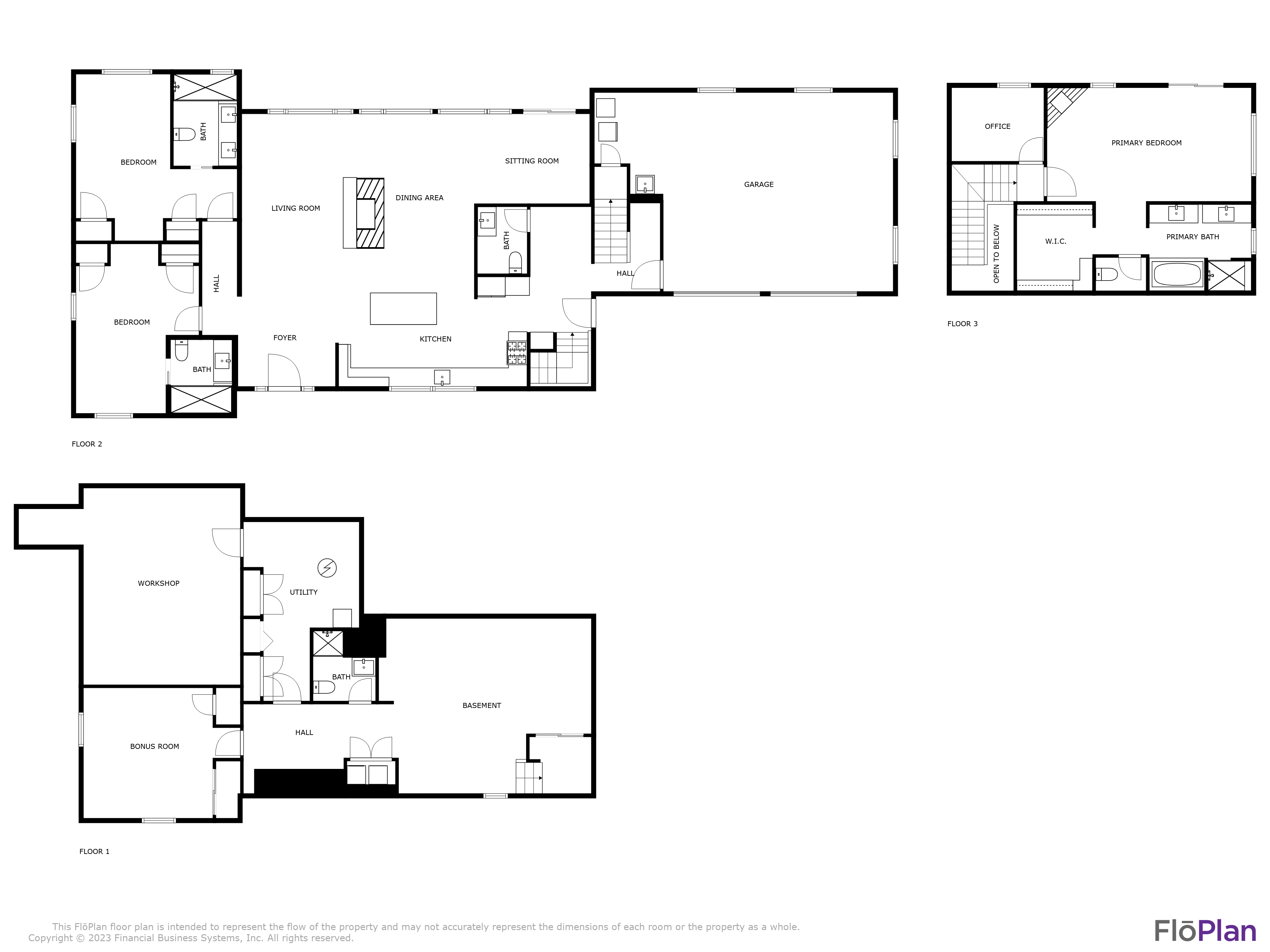 210 Horseshoe Drive Basalt, CO 81621 - Photo 52 of 52 a picture of a room