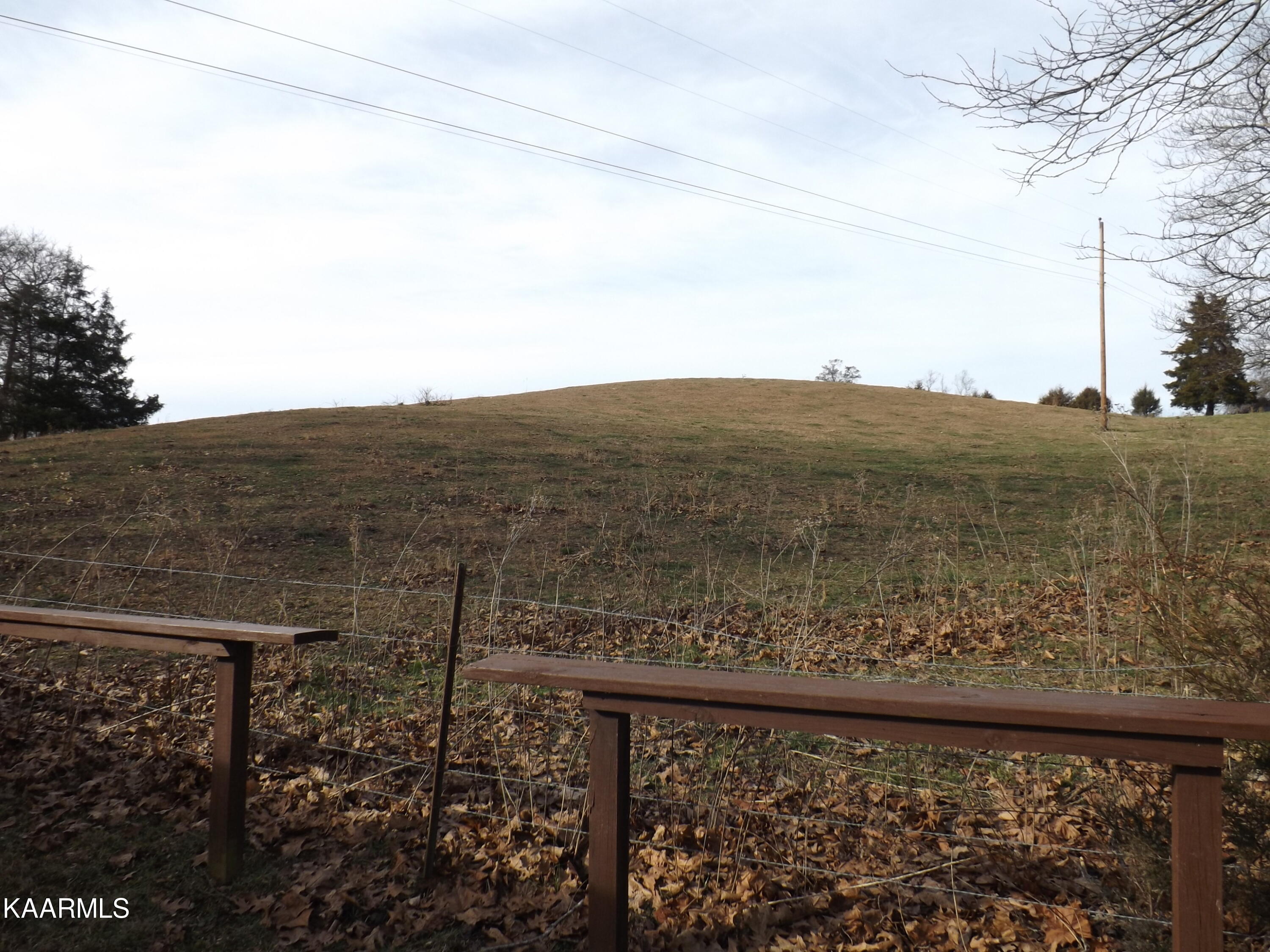 Ridge Road Tazewell, TN 37879 - Photo 5 of 28 DSCF9607 - Copy (2)