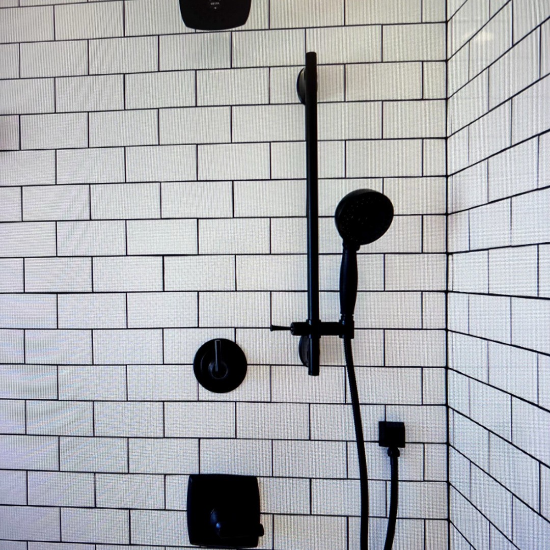 2063 Rylee Way Greenbrier, TN 37073 - Photo 13 of 19 a bathroom with a shower