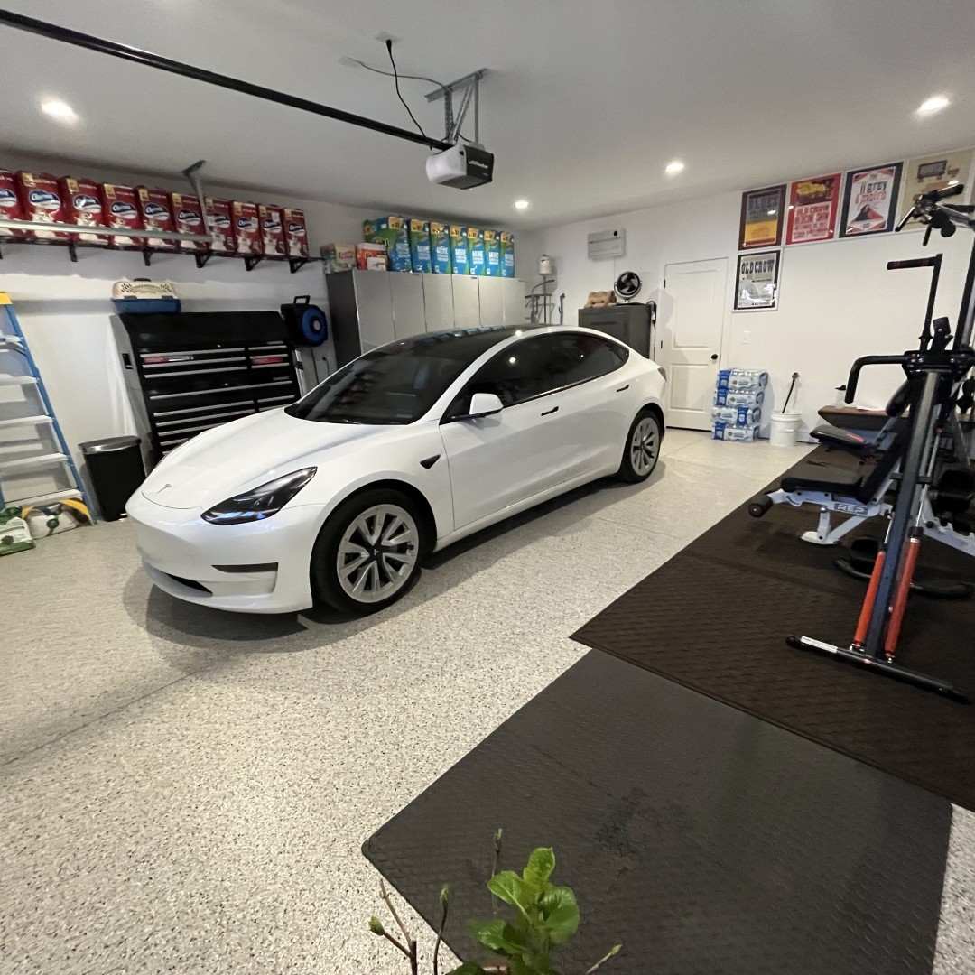 2063 Rylee Way Greenbrier, TN 37073 - Photo 17 of 19