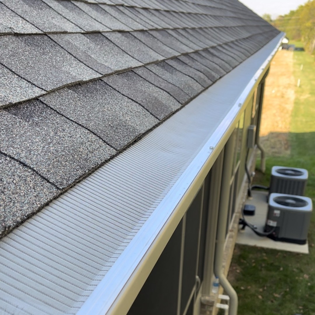 2063 Rylee Way Greenbrier, TN 37073 - Photo 18 of 19 a view of outdoor space and deck