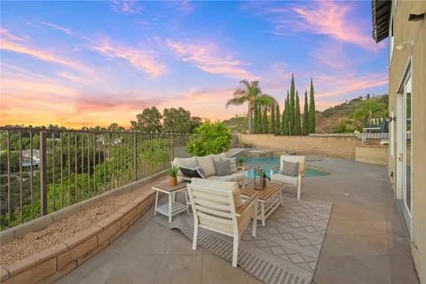 $1,249,000 | 3209 Crystal Ridge Circle, Corona, CA 92882
