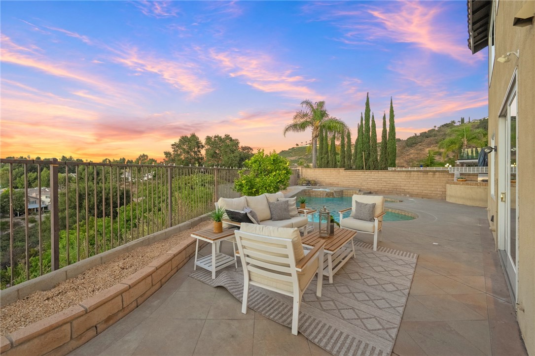 3209 Crystal Ridge Circle Corona, CA 92882 - Photo 65 of 78