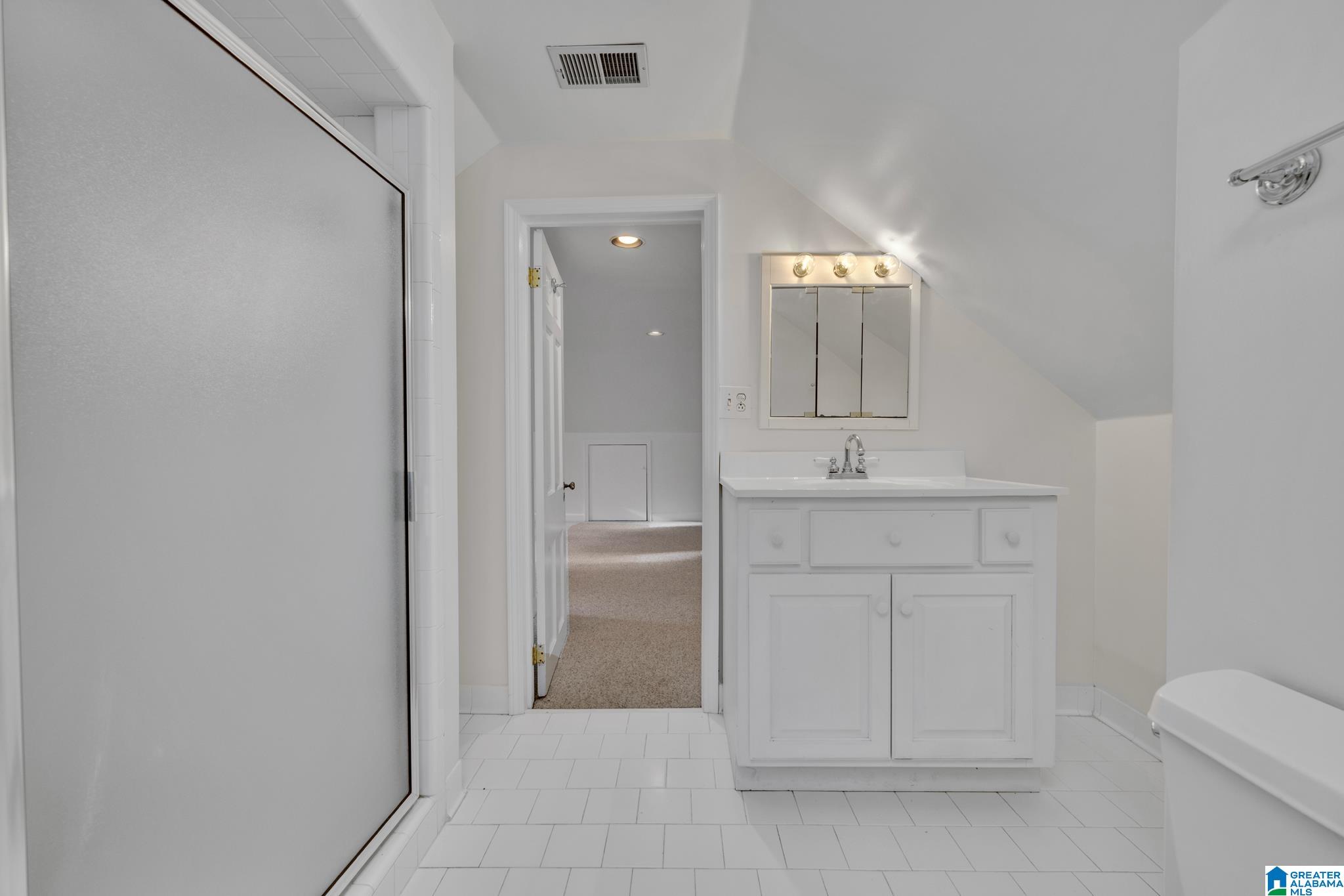 3325 Overbrook Road Birmingham, AL 35213 - Photo 31 of 55