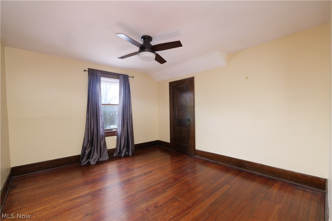1122 Riverside Drive Akron, OH 44310 - Photo 29 of 35 Gallery Image 29