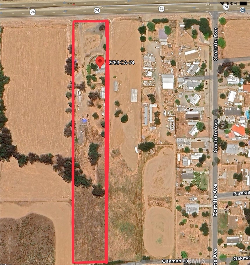 a bathroom with a shower curtain