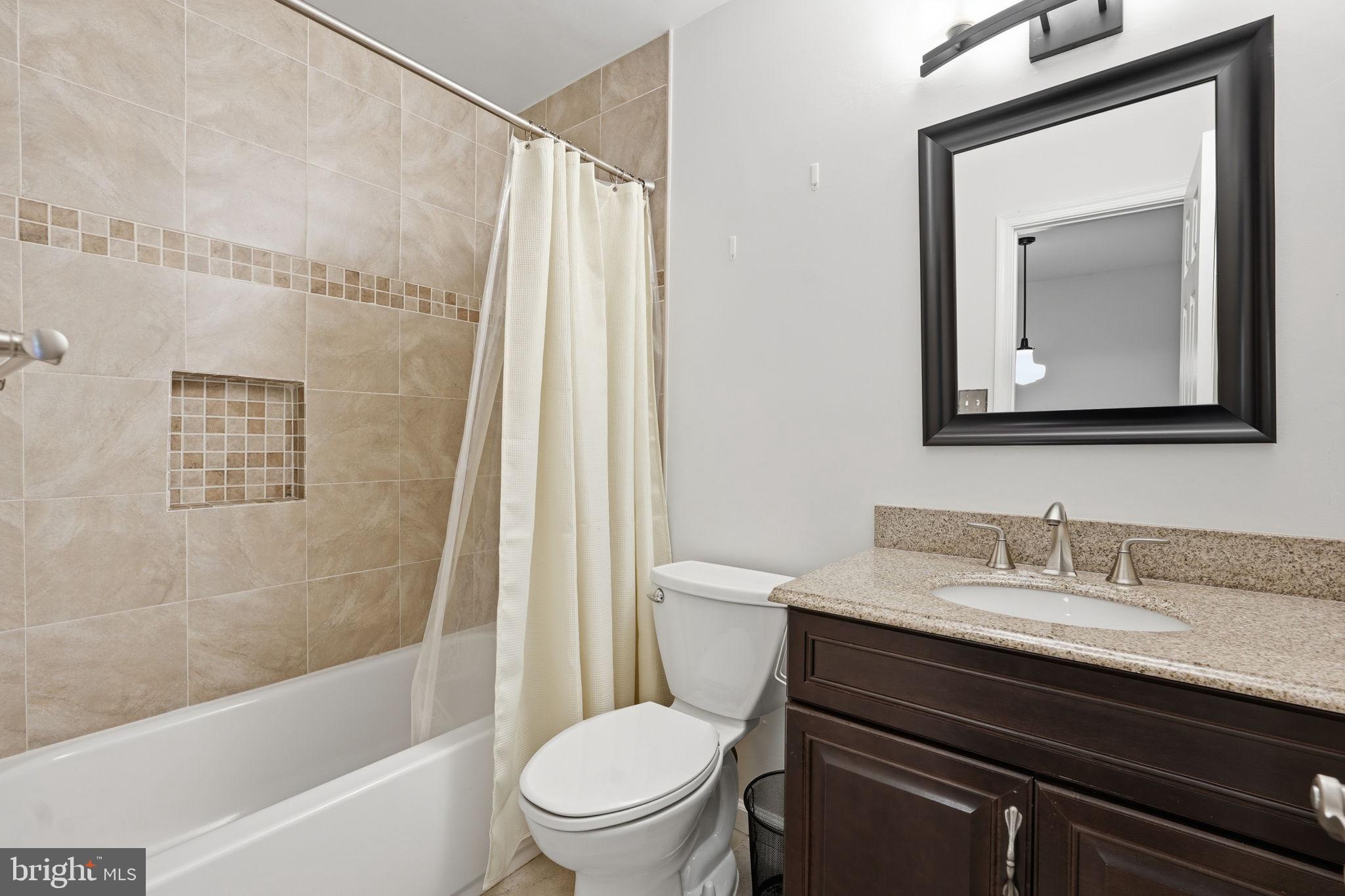 1609 Oak Spring Way Reston, VA 20190 - Photo 36 of 50