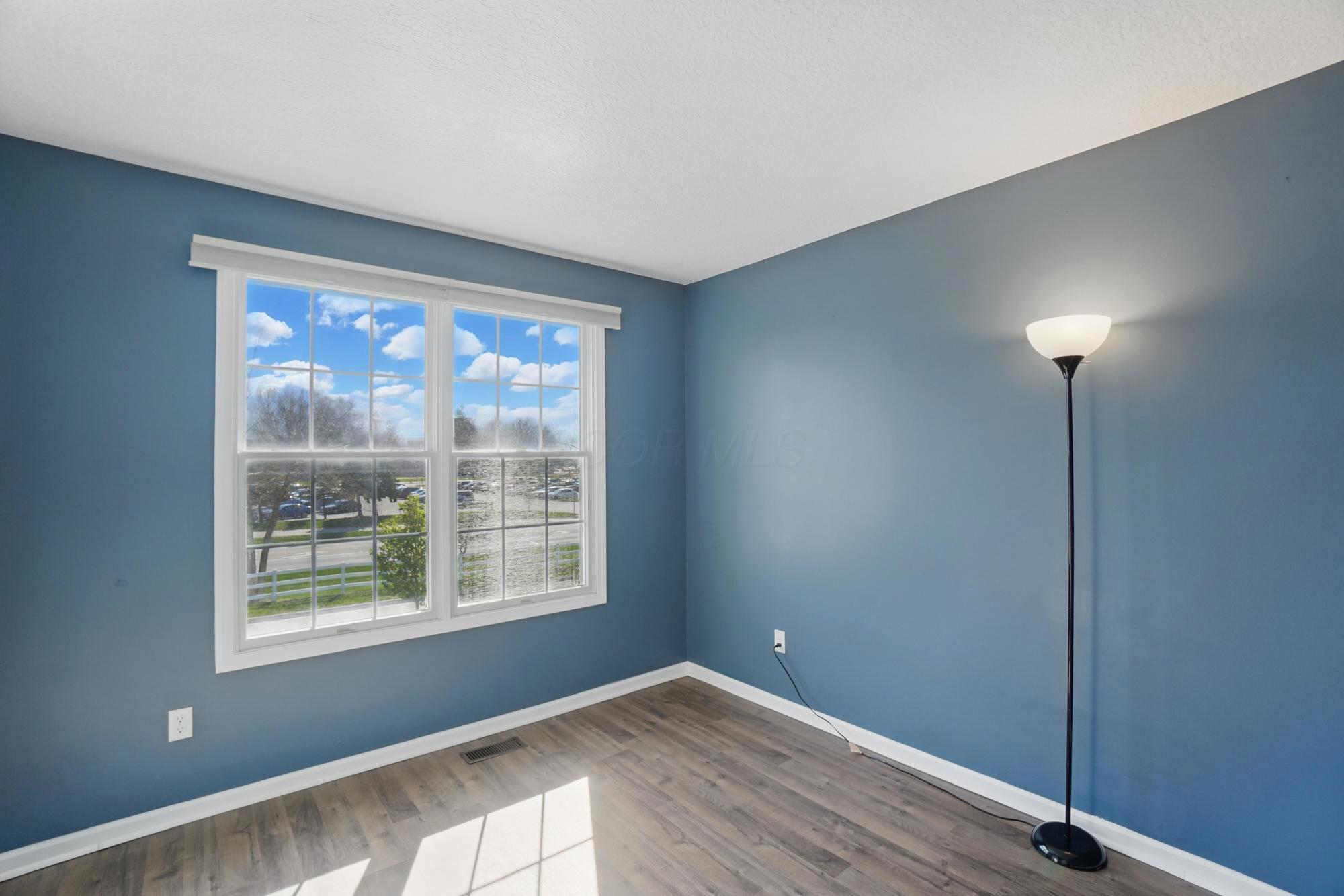 4135 Leppert Road Hilliard, OH 43026 - Photo 48 of 58 050