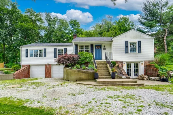 $499,000 | 5560 East Boulevard Northwest, Canton, OH 44718