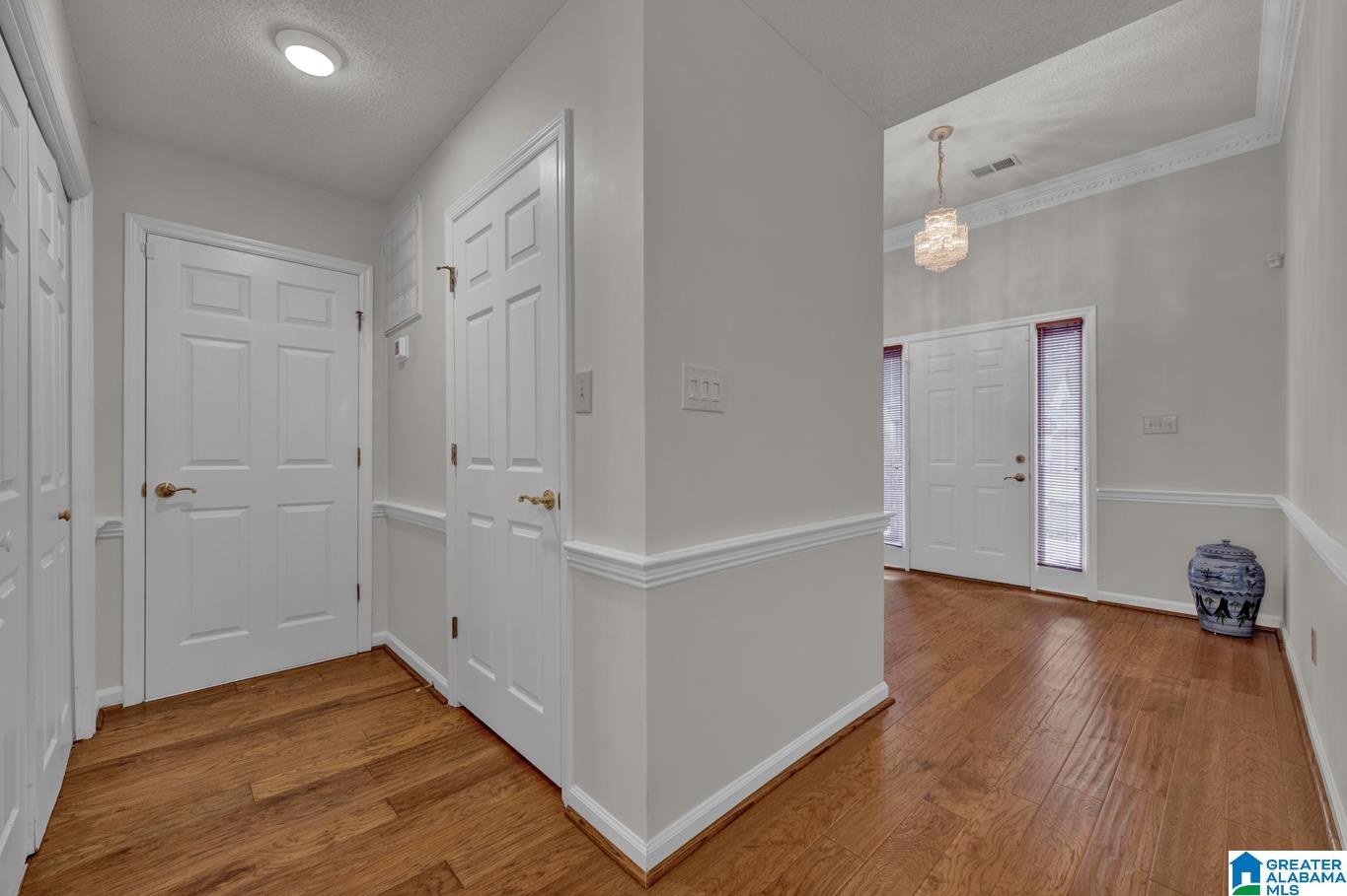 3704 Stone Ridge Terrace Birmingham, AL 35216 - Photo 16 of 19