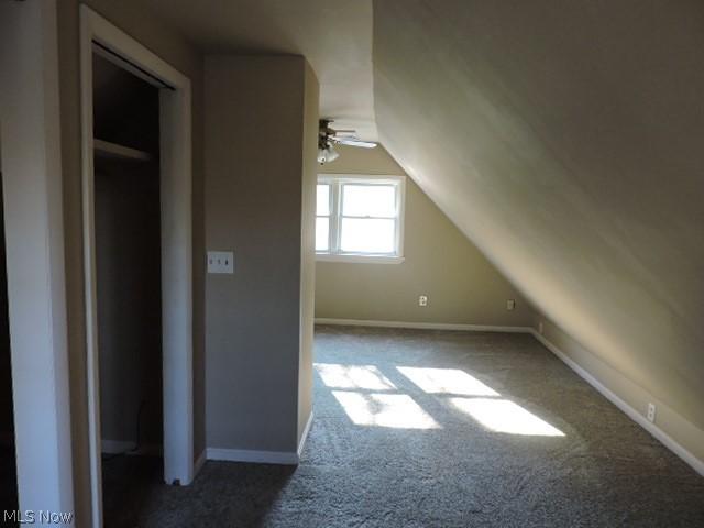 4631 Center Road Lowellville, OH 44436 - Photo 22 of 24 Gallery Image 22