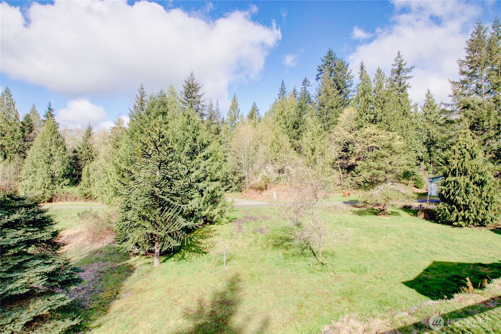 405 Alger Cain Lake Road Sedro-Woolley, WA 98284 - Photo 30 of 38