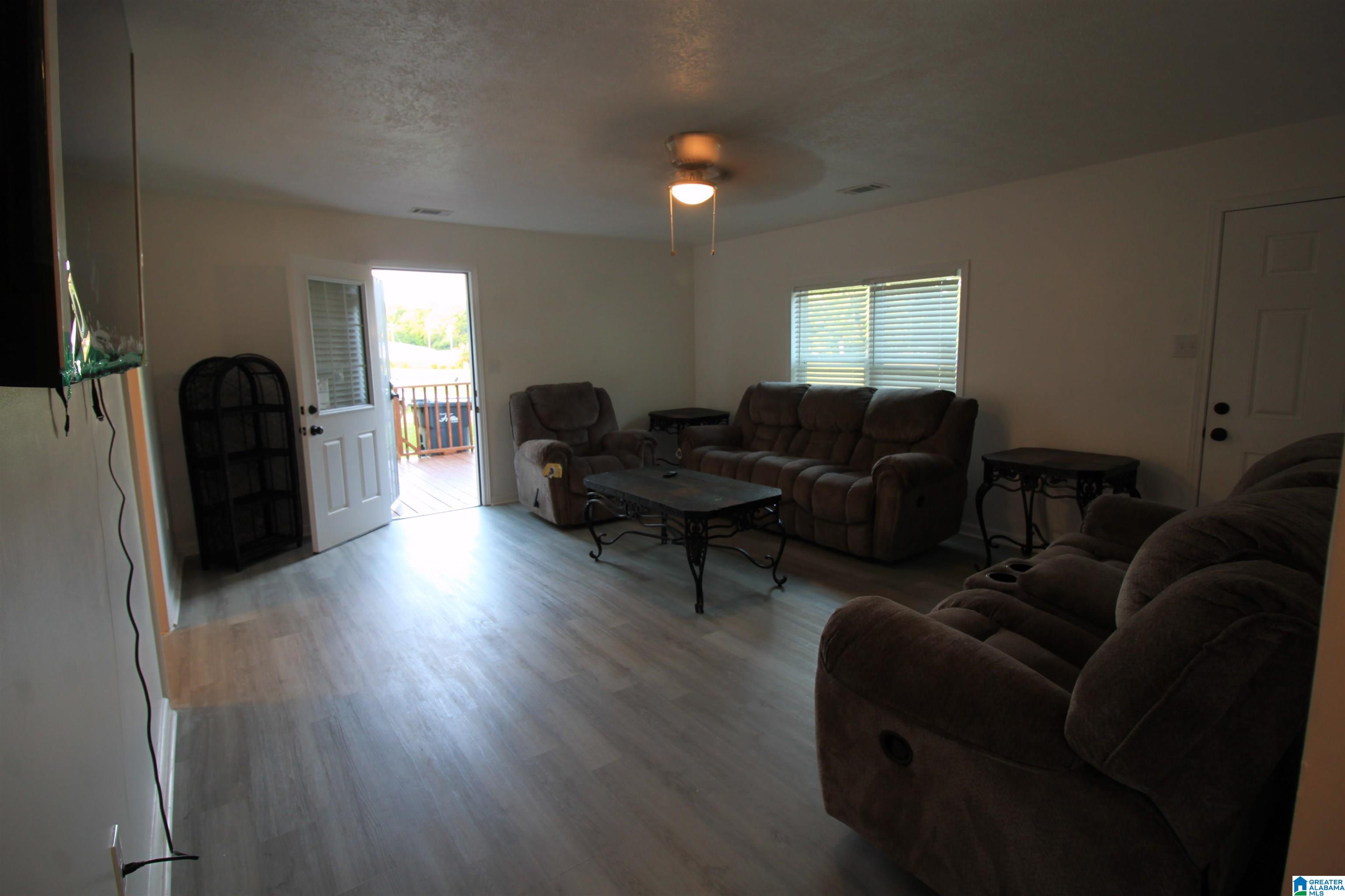 337 Gray Road Heflin, AL 36264 - Photo 6 of 21 Gallery Image 6