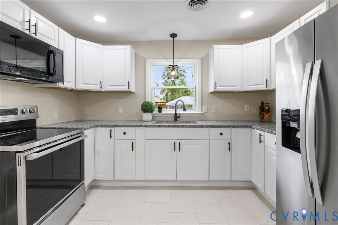 1105 Arlington Road Hopewell, VA 23860 - Photo 11 of 25 Gallery Image 11