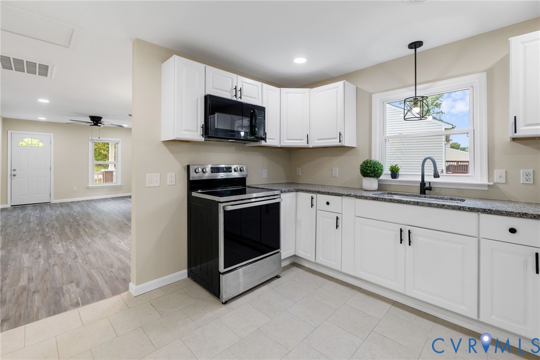 1105 Arlington Road Hopewell, VA 23860 - Photo 12 of 25 Gallery Image 12