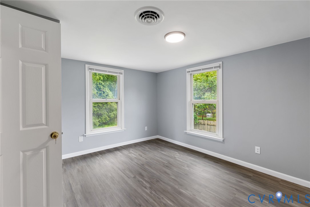 1105 Arlington Road Hopewell, VA 23860 - Photo 15 of 25 Gallery Image 15