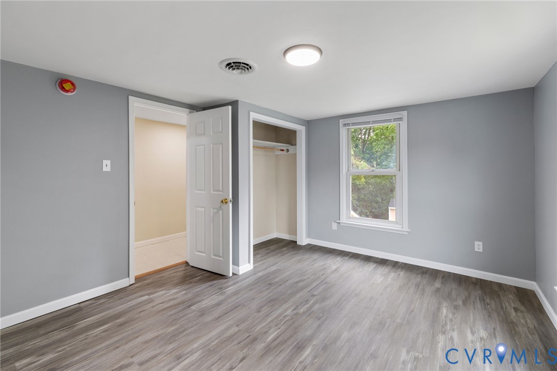 1105 Arlington Road Hopewell, VA 23860 - Photo 16 of 25 Gallery Image 16
