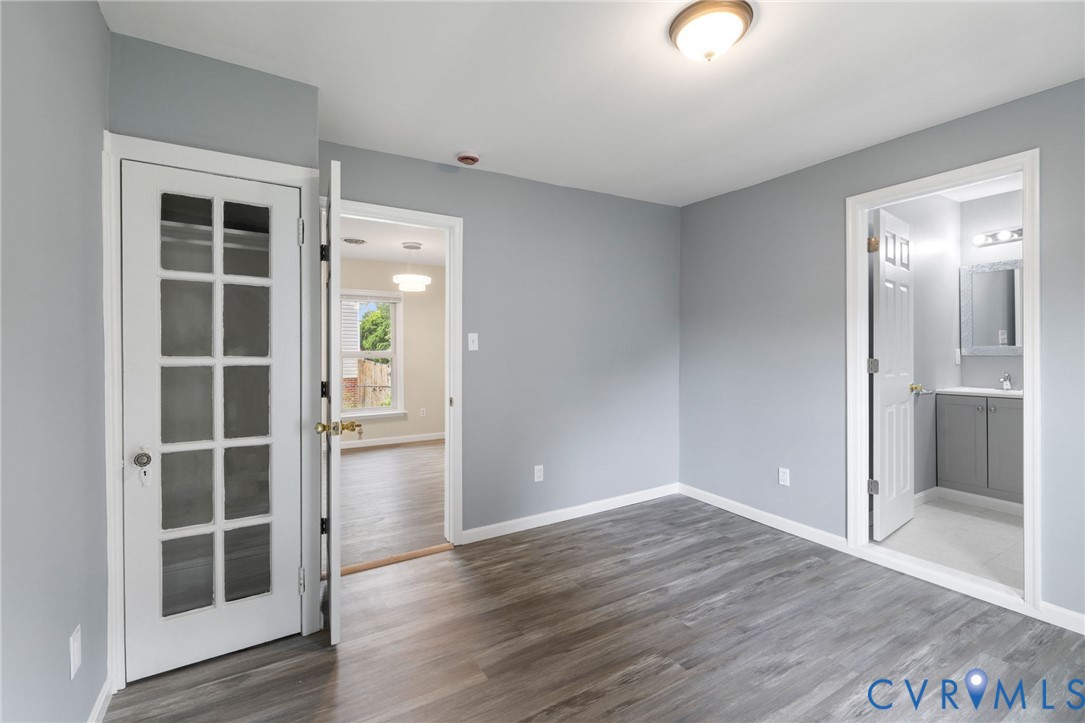 1105 Arlington Road Hopewell, VA 23860 - Photo 17 of 25 Gallery Image 17