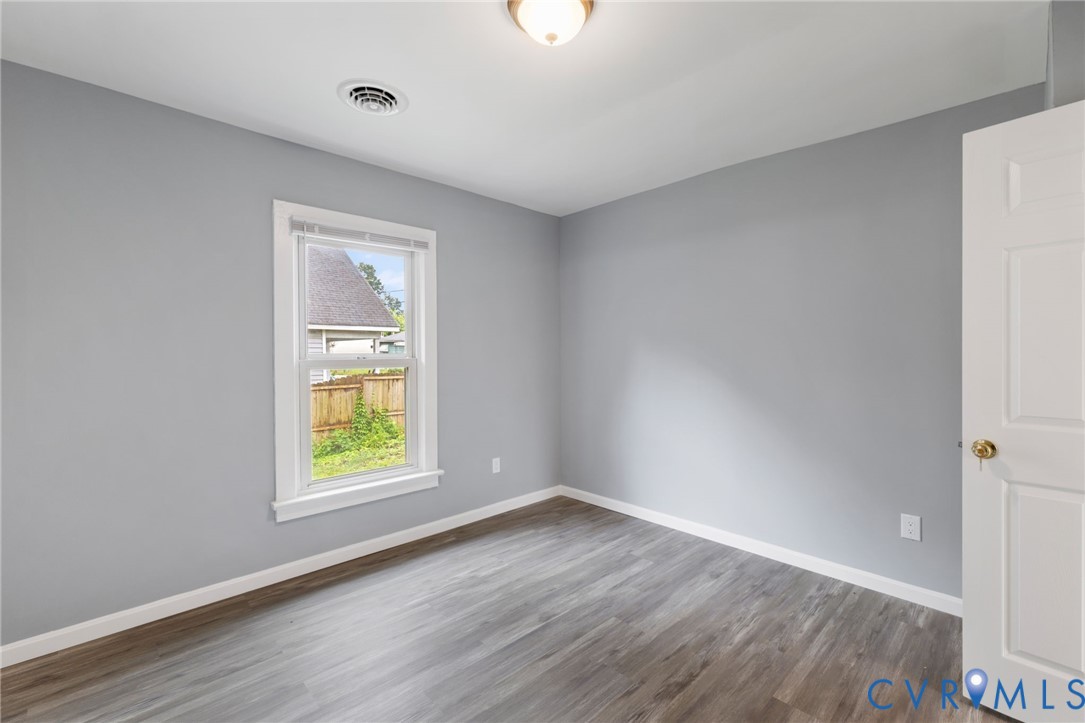 1105 Arlington Road Hopewell, VA 23860 - Photo 18 of 25 Gallery Image 18
