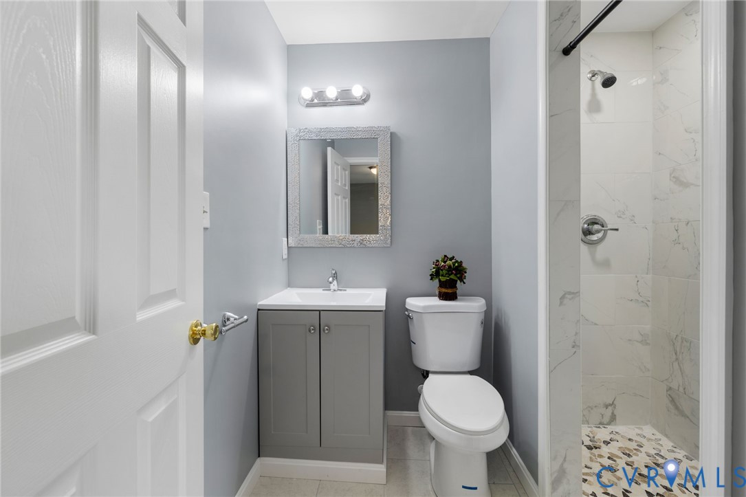 1105 Arlington Road Hopewell, VA 23860 - Photo 19 of 25 Gallery Image 19