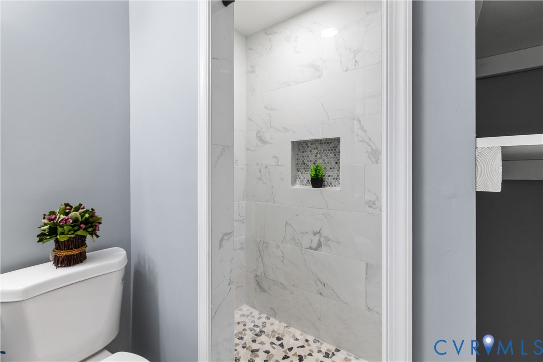1105 Arlington Road Hopewell, VA 23860 - Photo 20 of 25 Gallery Image 20
