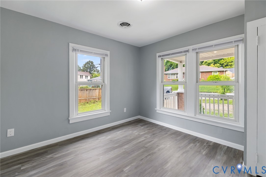 1105 Arlington Road Hopewell, VA 23860 - Photo 21 of 25 Gallery Image 21