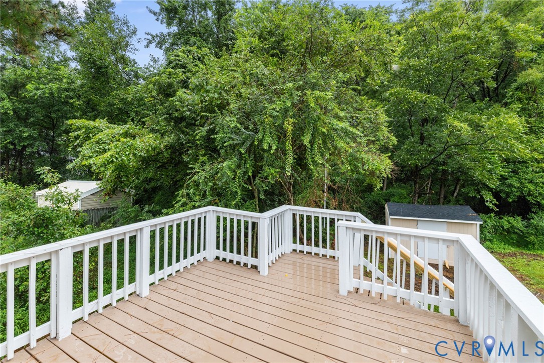 1105 Arlington Road Hopewell, VA 23860 - Photo 22 of 25 Gallery Image 22