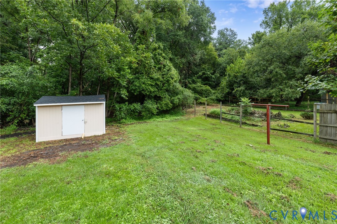 1105 Arlington Road Hopewell, VA 23860 - Photo 24 of 25 Gallery Image 24
